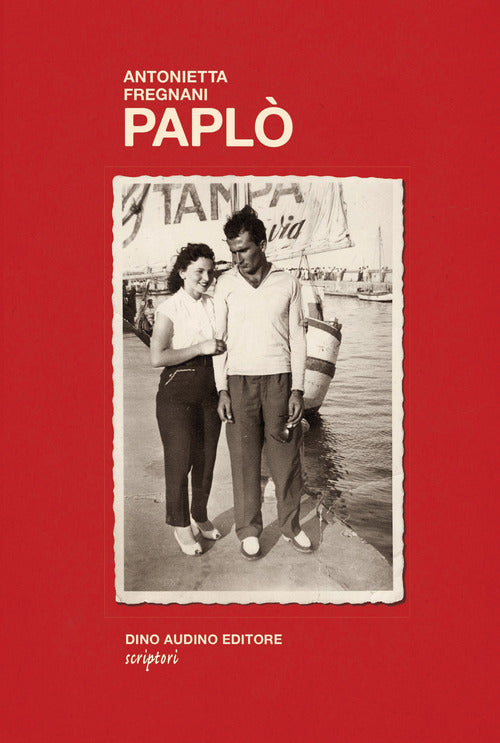 Papl