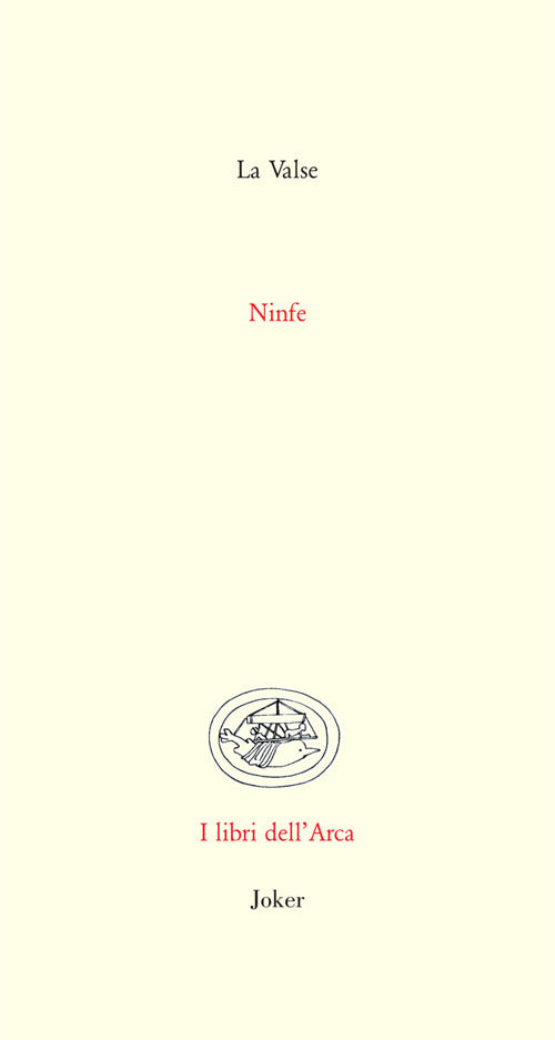 Ninfe
