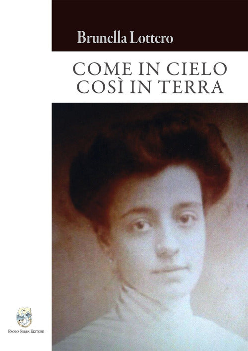Come in cielo cos in terra