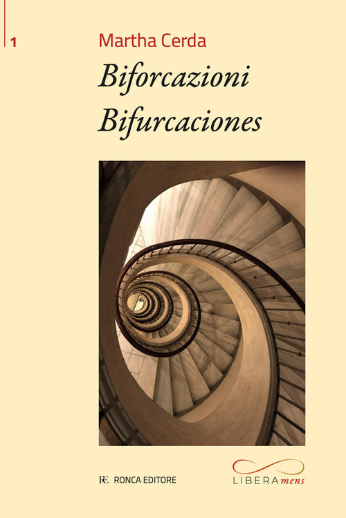 Biforcazioni-Bifurcaciones