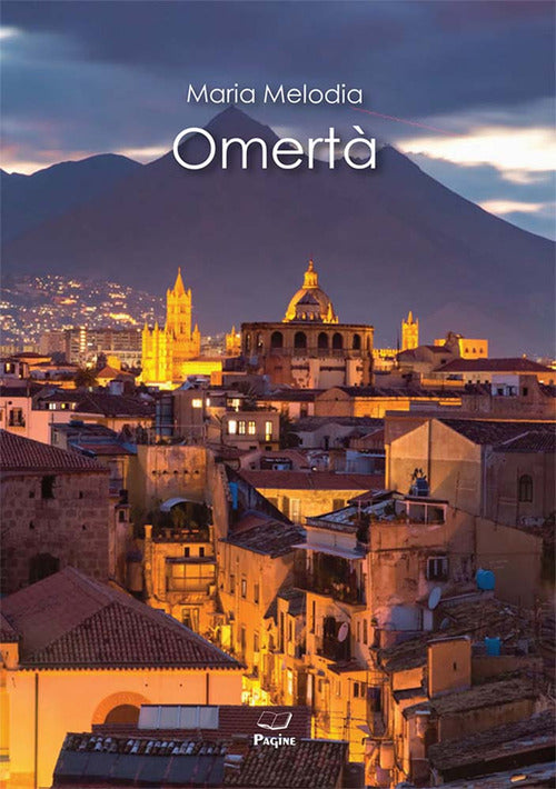 Omert