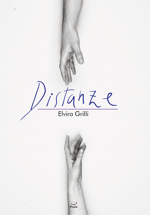 Distanze