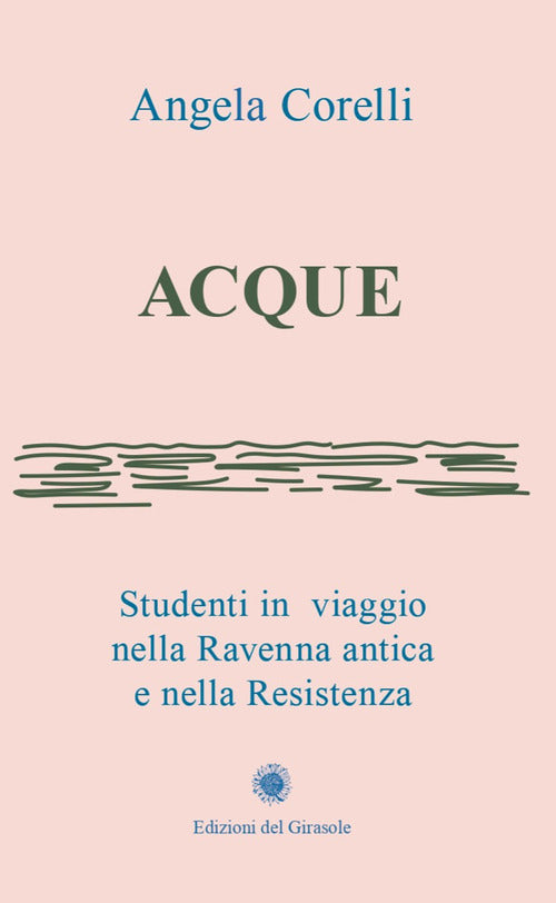 Acque