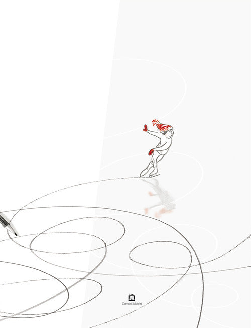 Linee