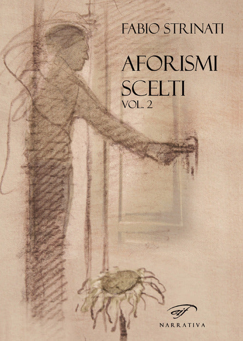 Aforismi scelti. Vol. 2