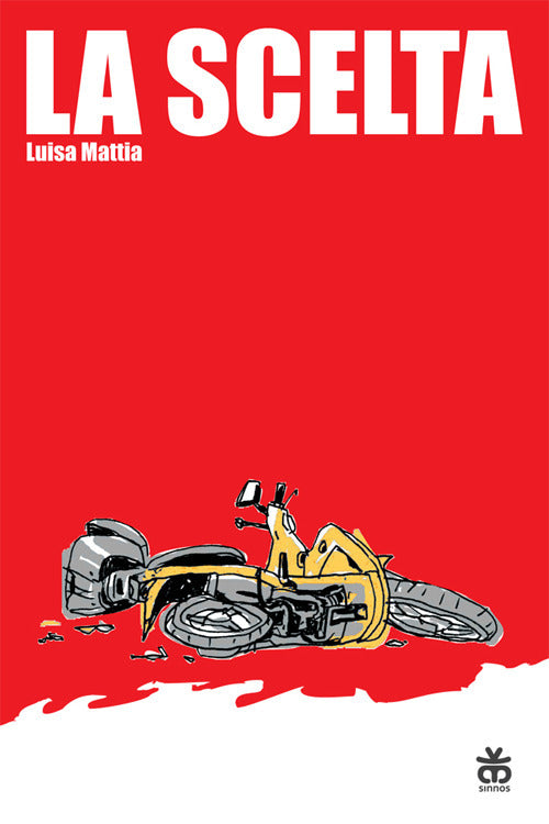 La scelta