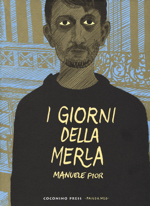 I giorni della merla