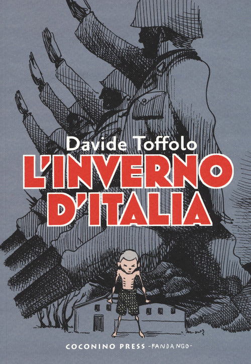 L'inverno d'Italia