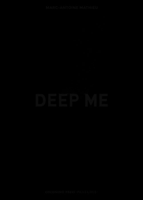 Deep me