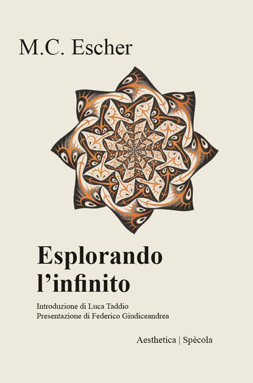 Esplorando l'infinito