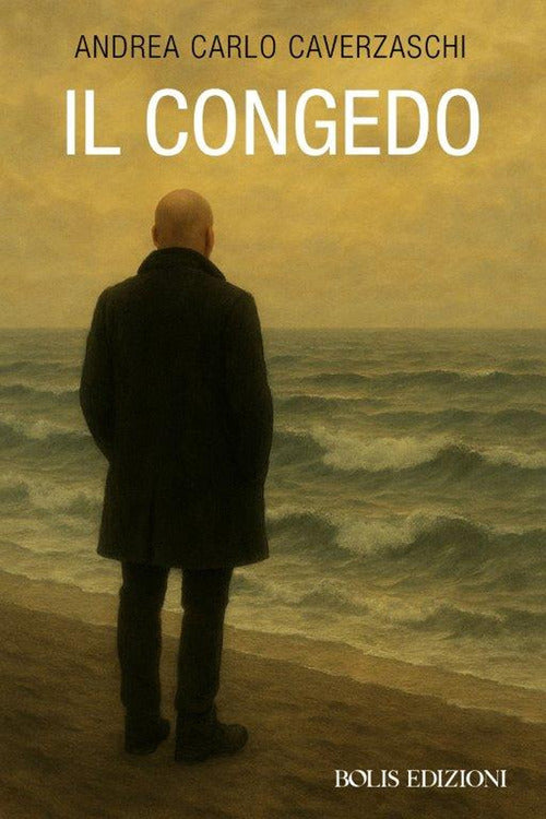 Il congedo
