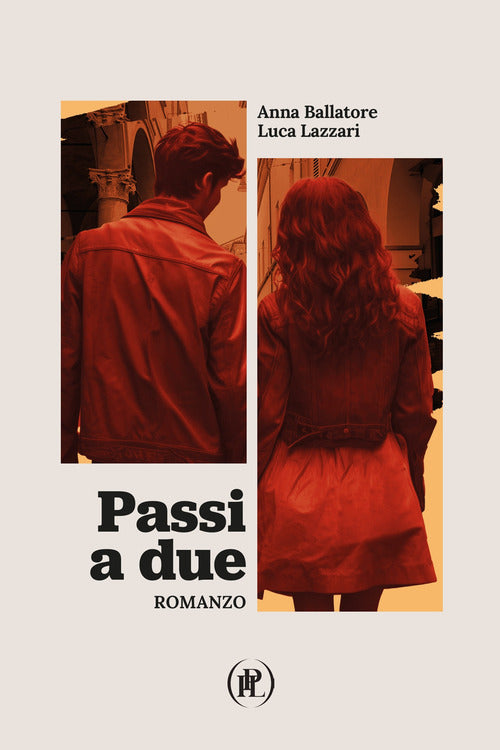 Passi a due