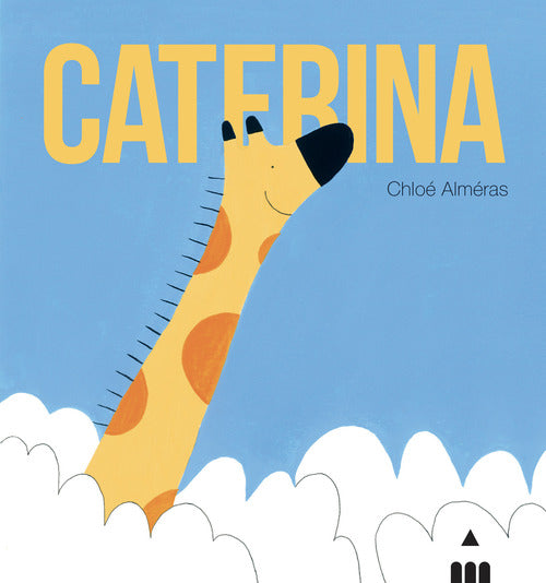 Caterina