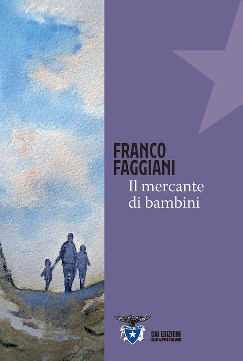 Il mercante di bambini
