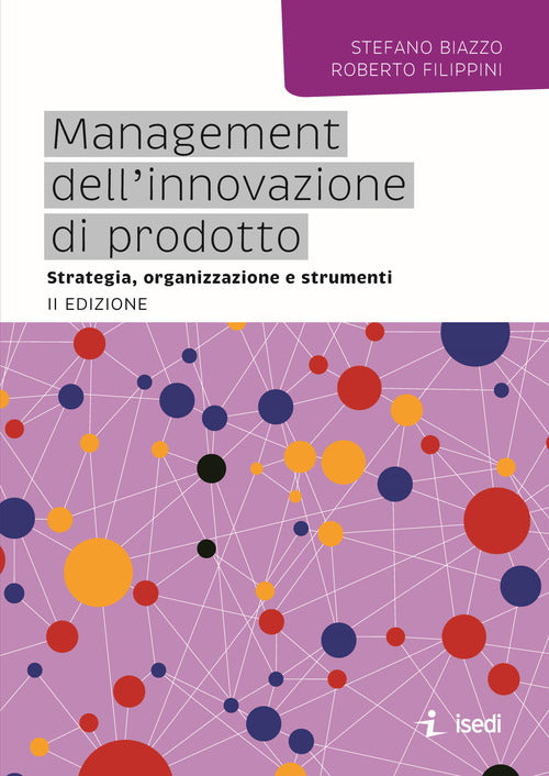 Management dellinnovazione di prodotto