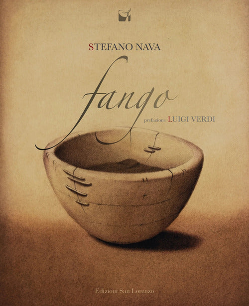 Fango