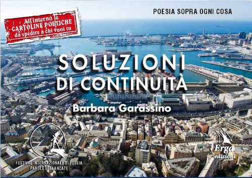 Soluzioni di continuità