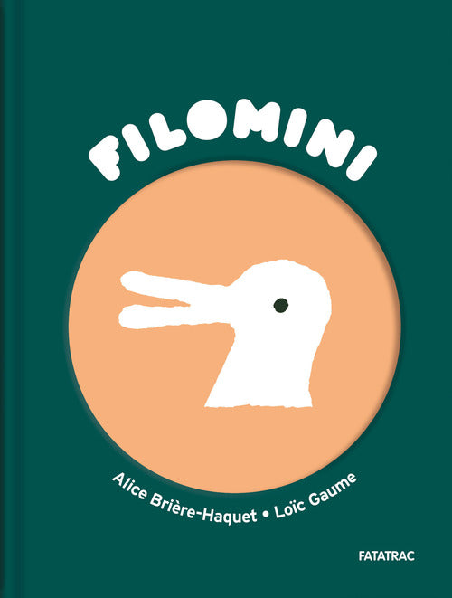 L'anatra di Wittgenstein Filomini