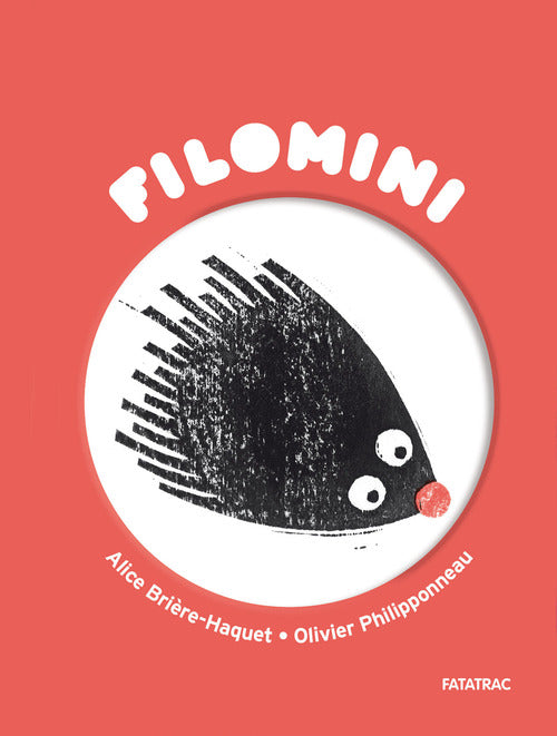 Il porcospino di Schopenhauer. Filomini