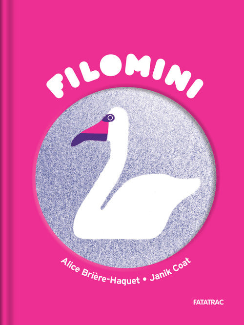Il cigno di Popper. Filomini