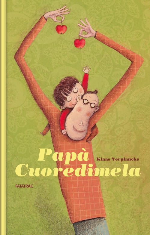 Pap cuoredimela