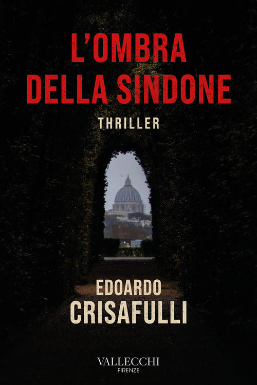 L'ombra della sindone