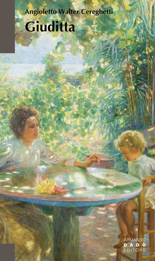 Giuditta
