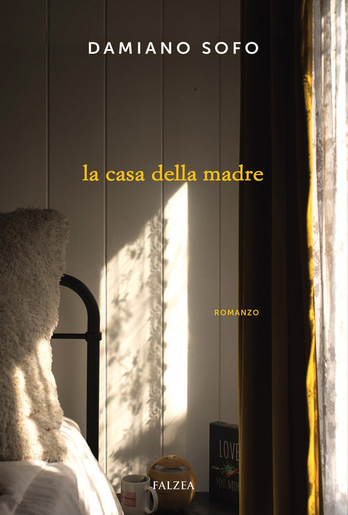 La casa della madre