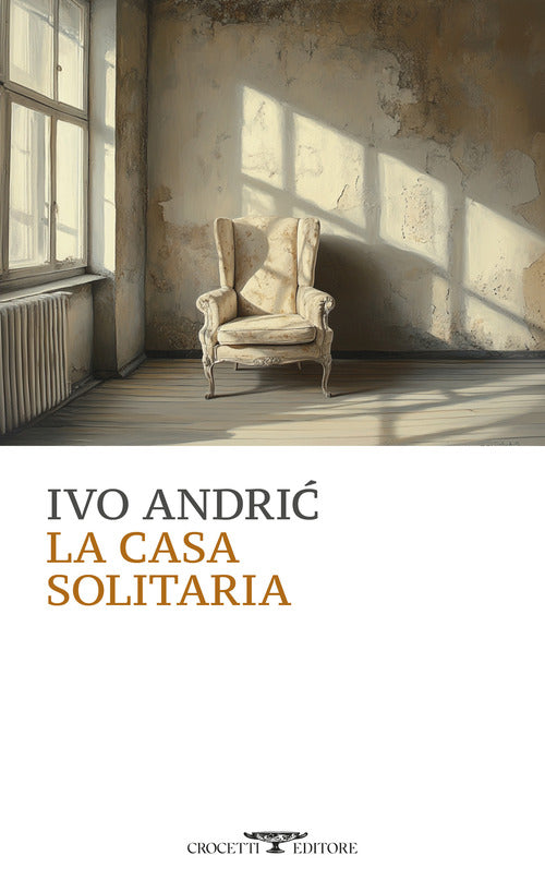 La casa solitaria
