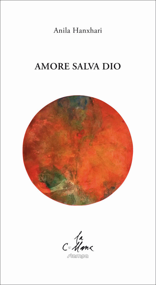 Amore salva Dio