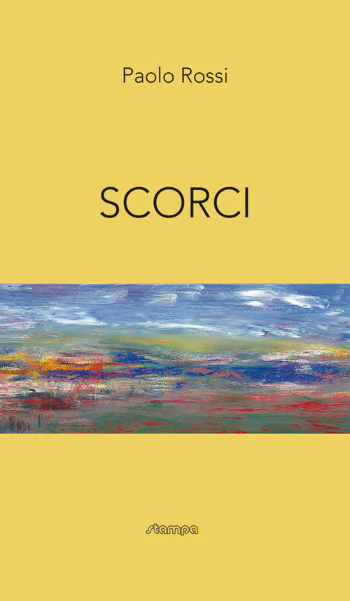 Scorci