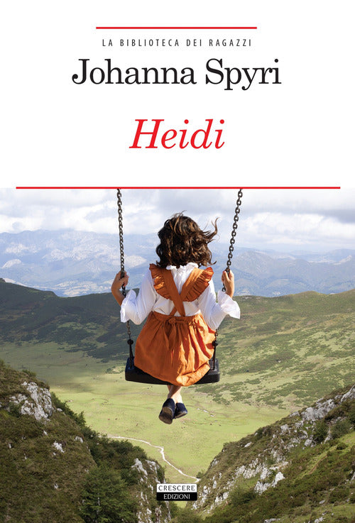 Heidi