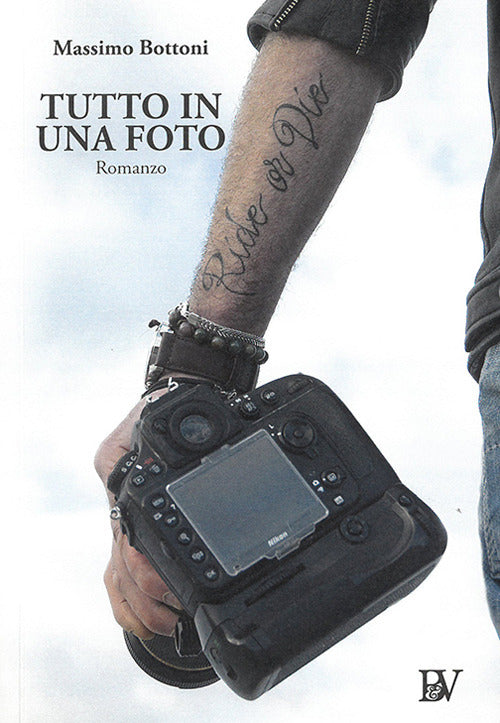 Tutto in una foto
