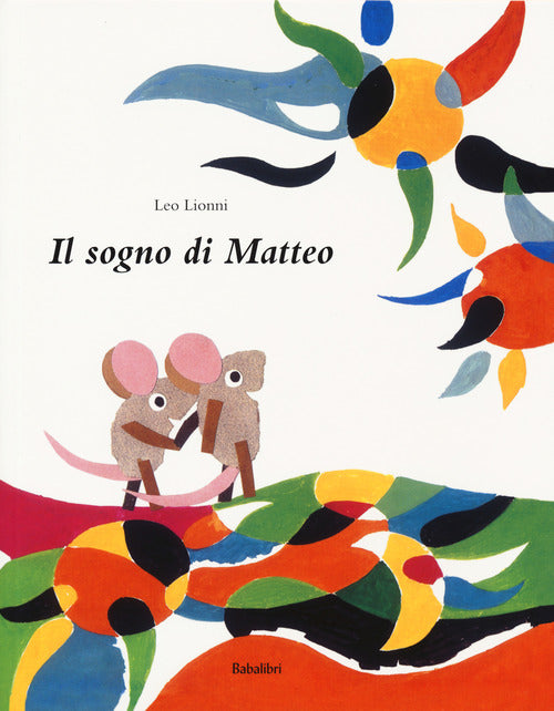 Il sogno di Matteo