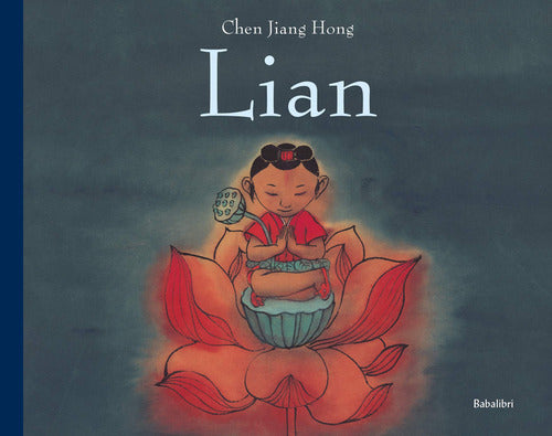 Lian