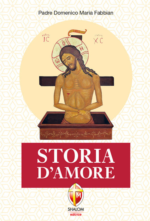 Storia d'amore