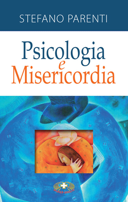 Psicologia e misericordia