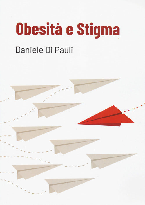 Obesit e stigma