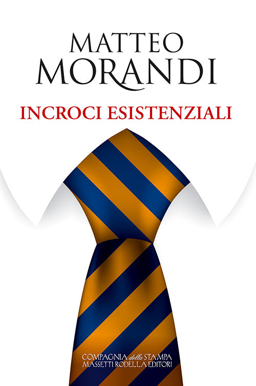 Incroci esistenziali