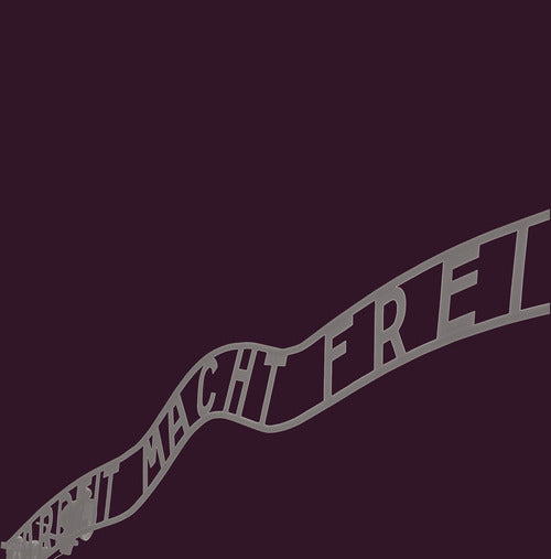 Lontano dagli occhi. Shoah: uno sguardo contemporaneo. Catalogo della mostra (Teramo, 5-8 febbraio 2024)