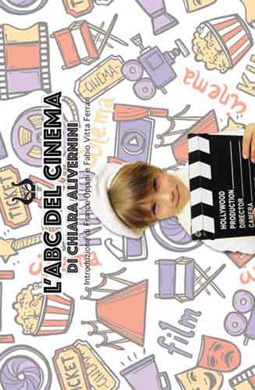 L'ABC del cinema