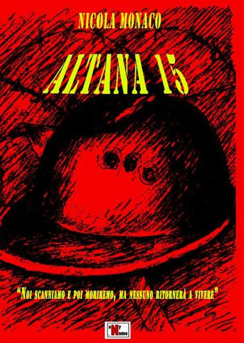 Altana 15