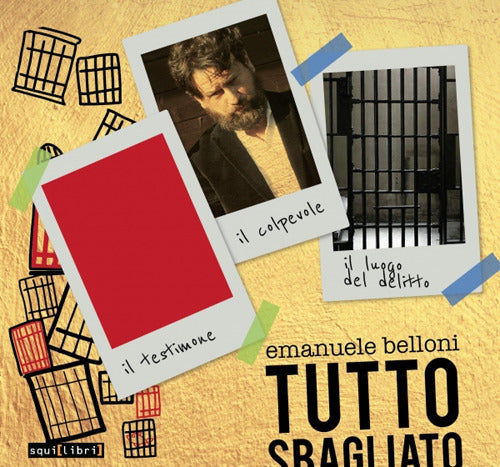 Tutto sbagliato