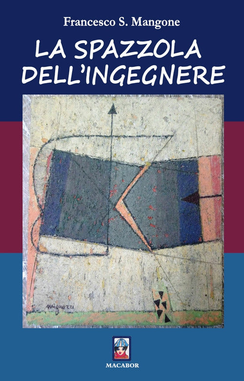 La spazzola dell’ingegnere