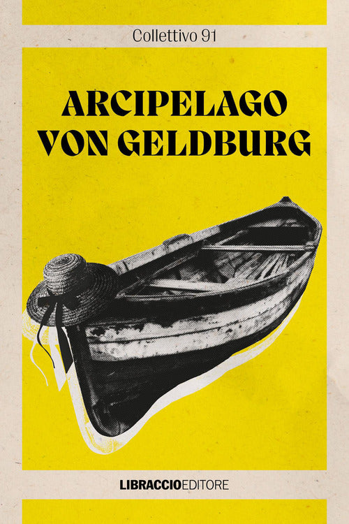 Arcipelago von Geldburg