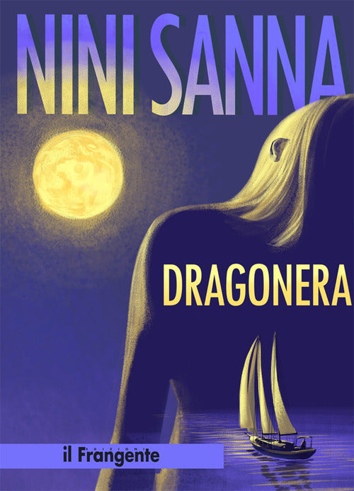 Dragonera