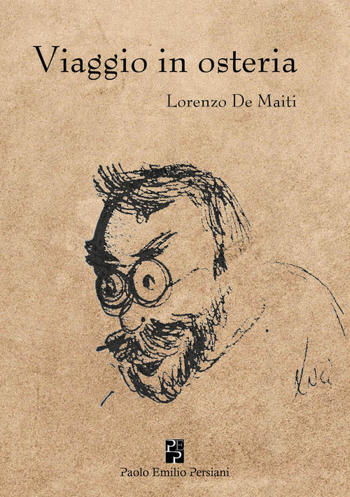 Viaggio in osteria