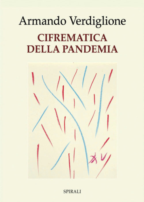 Cifrematica della pandemia