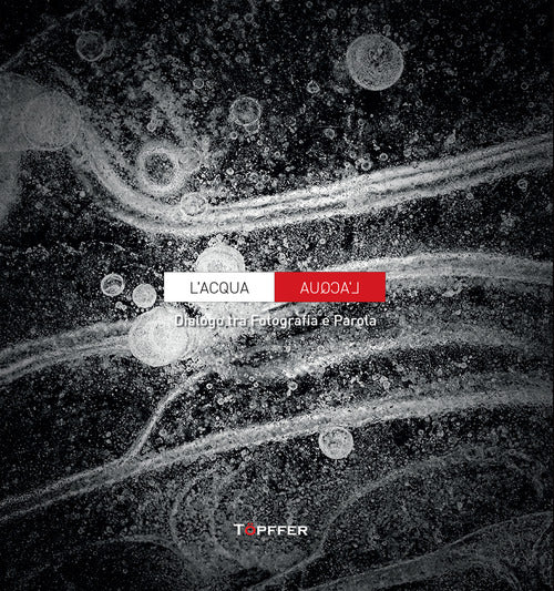 Cover of acqua