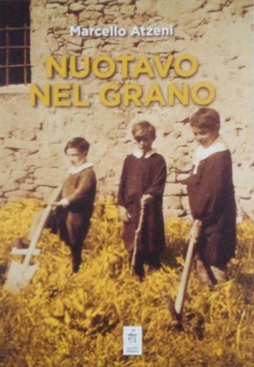 Cover of interpretazione dell'oroscopo in 12 lezioni